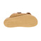 Inuovo slippers goud 5