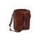 Maverick crossbody brown 1