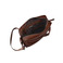 Maverick crossbody brown 2