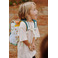 Hello Hossy rucksack multicolor 2