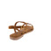 Lazamani sandalen multi color 4