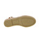 Toni Pons espadrilles gold 5