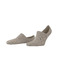 Falke sneaker socks lightbrown 1