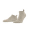 Falke sneaker socks lightbrown 1