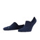Falke sneaker socks blue 1
