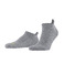 Falke sneaker socks grey 1