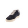 Bana & Co low shoes donker blauw 3