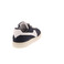 Bana & Co low shoes donker blauw 4
