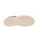 Bana & Co low shoes donker blauw 5