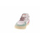 Rondinella veterschoenen multi color 3