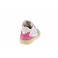 Rondinella veterschoenen multi color 4