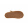 Pom D'api sandalen gold 5