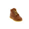 Angulus veterschoenen cognac 2