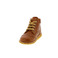 Angulus veterschoenen cognac 3