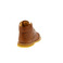 Angulus veterschoenen cognac 4