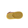 Angulus veterschoenen cognac 5