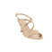 Nero Giardini sandalen goud 2