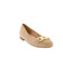 Ara ballerines beige 2