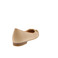 Ara ballerines beige 4