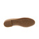 Ara ballerines beige 5