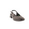 Think! pumps zwart 2