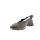 Think! pumps zwart 3