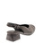 Think! pumps zwart 4