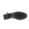 Think! pumps zwart 5