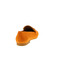 J.hay mocassins oranje 4