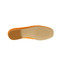 J.hay mocassins oranje 5