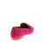 J.hay mocassins fuchsia 4