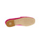 J.hay mocassins fuchsia 5