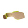 Steve Madden slippers groen 5