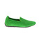 Arche lage schoenen groen 1