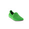 Arche lage schoenen groen 2