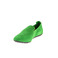 Arche lage schoenen groen 3