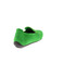 Arche lage schoenen groen 4