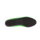 Arche lage schoenen groen 5