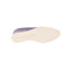 Soft Waves pumps blauw 5