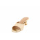 Malori&del Prete 94 slippers goud 3