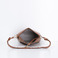 Nathan-baume schultertasche cognac 2