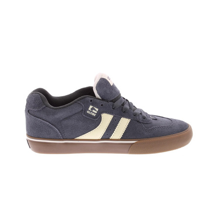 Globe sneakers ---