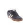 Globe sneakers --- 2