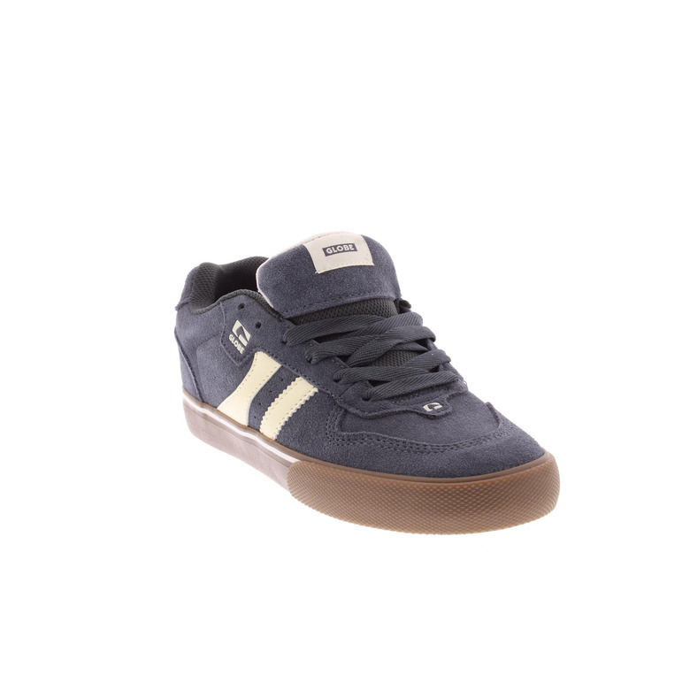 Globe sneakers --- 2