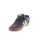Globe sneakers --- 3