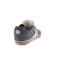 Globe sneakers --- 4
