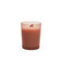 Vanhalst candle pink 1