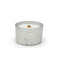 Vanhalst bougie gris 1