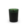 Vanhalst kaars groen 1