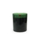 Vanhalst kaars groen 1